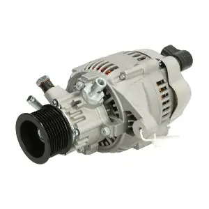 STX110351R STARDAX