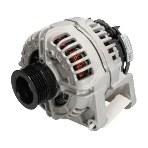 STX100394 STARDAX