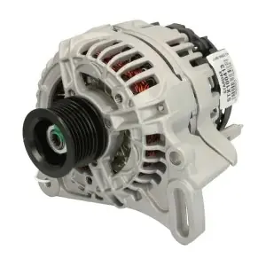 STX100413 STARDAX