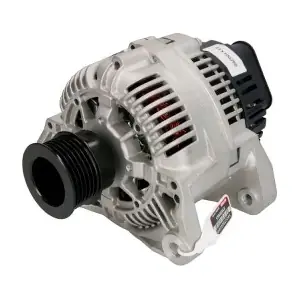 STARDAX STX100290