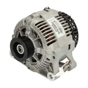 STARDAX STX100031R