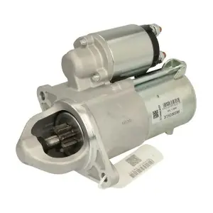 STX200288R STARDAX
