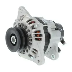STX100036 STARDAX