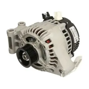 STARDAX STX100045R