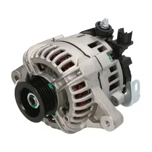 STX100679R STARDAX