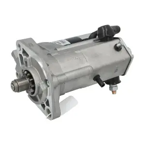 STX210244R STARDAX