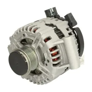 STX100676 STARDAX