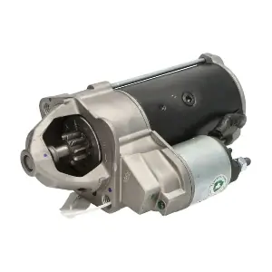 STARDAX STX200010R
