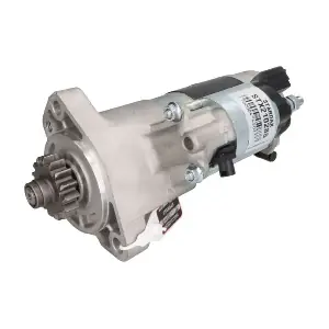 STX210285R STARDAX