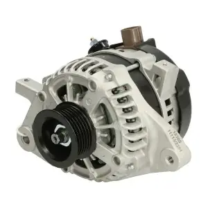 STARDAX STX110225R