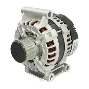 STARDAX STX110334R