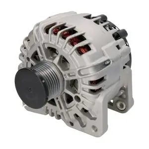 STARDAX STX100818