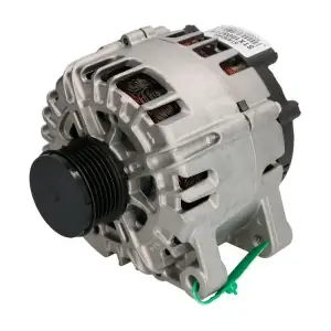 STARDAX STX100827R