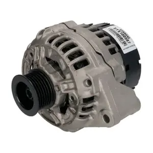 STARDAX STX100587
