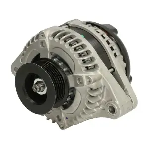 STX110164R STARDAX