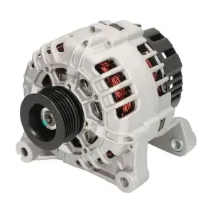 STX100249 STARDAX