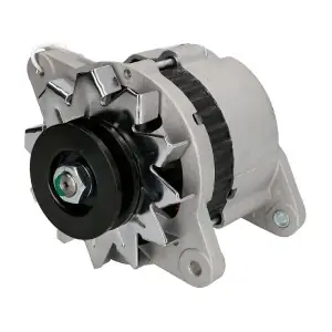 STARDAX STX101763