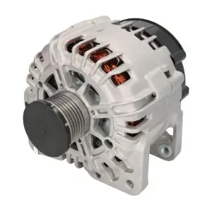 STARDAX STX102205