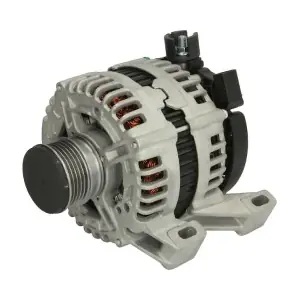 STARDAX STX101643