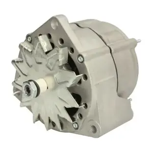 STX101052 STARDAX