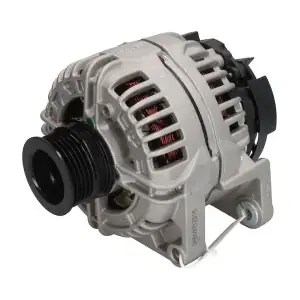 STARDAX STX100221R