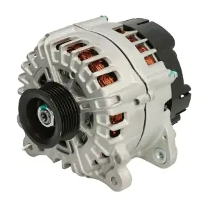 STX110278R STARDAX
