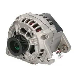 STARDAX STX101382