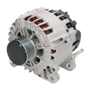 STX102198 STARDAX