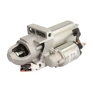 STARDAX STX201178