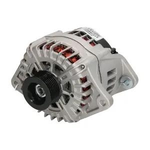 STARDAX STX100689