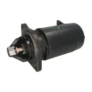 STARDAX STX200691