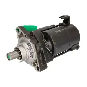 STARDAX STX200409R
