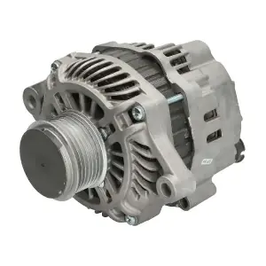 STARDAX STX102329R