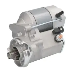 STX200290 STARDAX