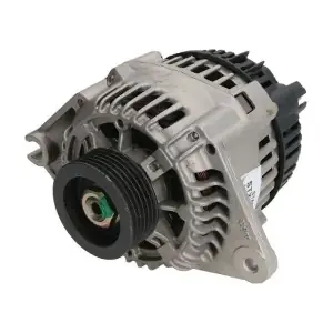 STARDAX STX101129