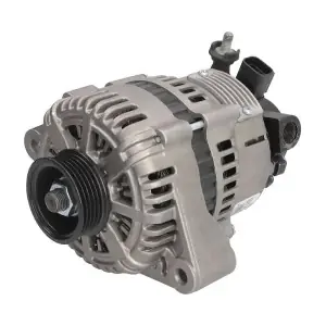 STARDAX STX102346R