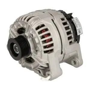 STARDAX STX100356