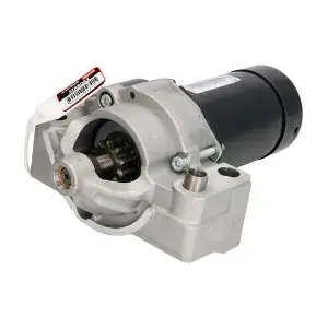 STX200325 STARDAX