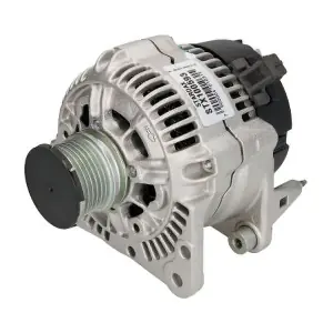 STX100593 STARDAX