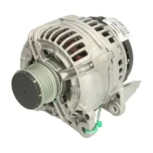 STARDAX STX100012R