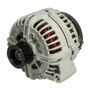 STARDAX STX110308R