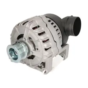 STX101449 STARDAX