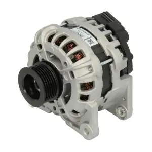 STARDAX STX102132