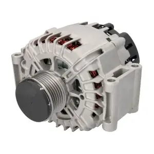 STX102049 STARDAX