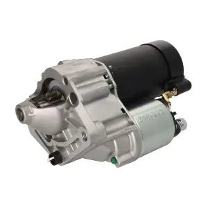 STARDAX STX200203R