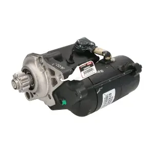 STARDAX STX200378