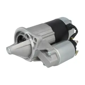 STARDAX STX200235