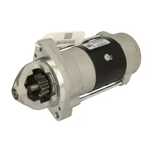 STX200271R STARDAX