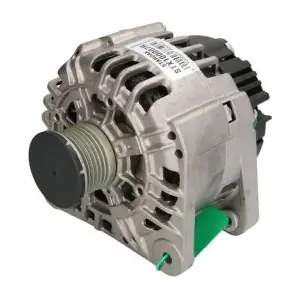 STARDAX STX100007R