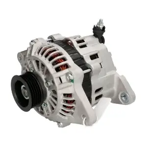 STX101984 STARDAX
